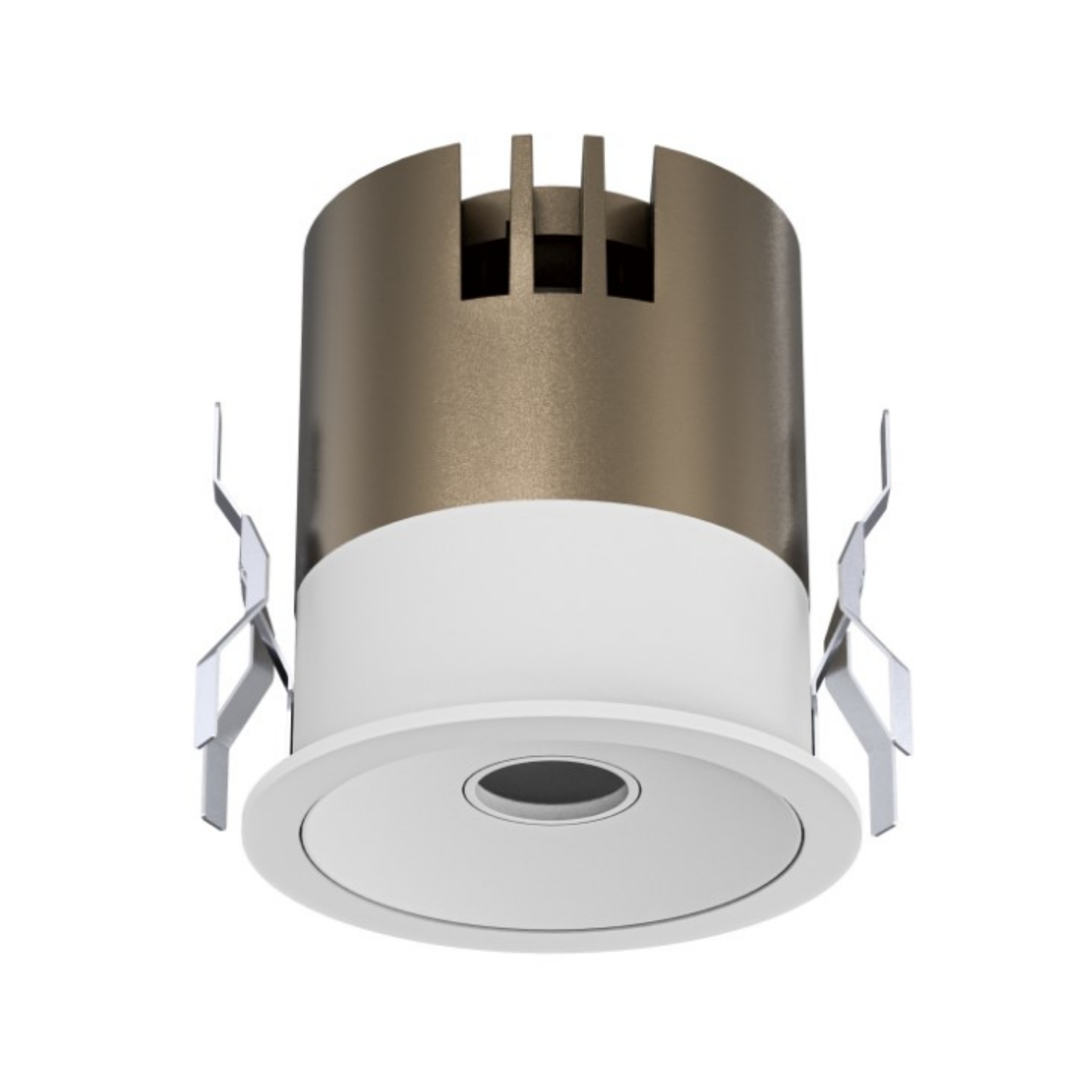 DOWNLIGHT EMPOTRADO INVISIBLE