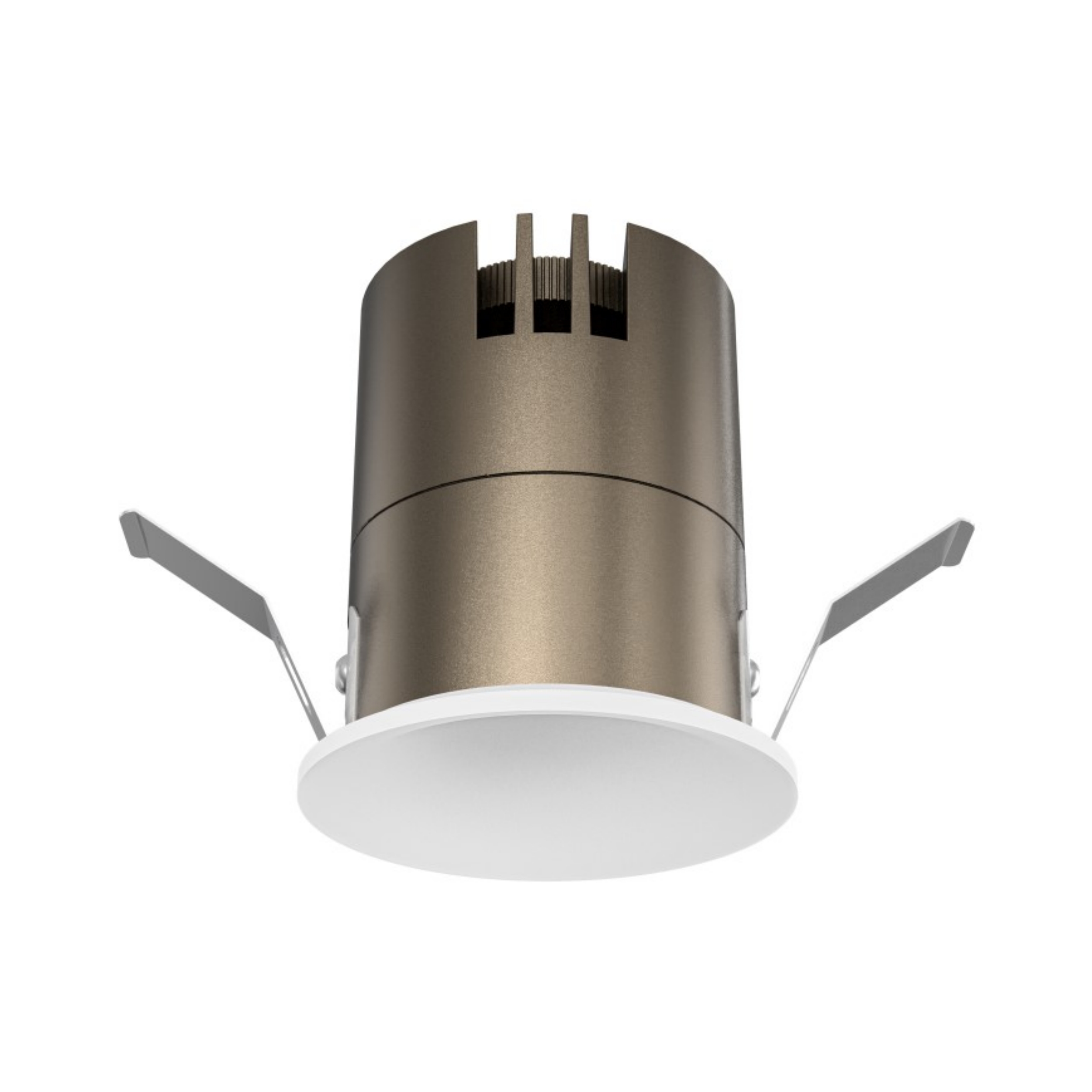 DOWNLIGHT EMPOTRADO