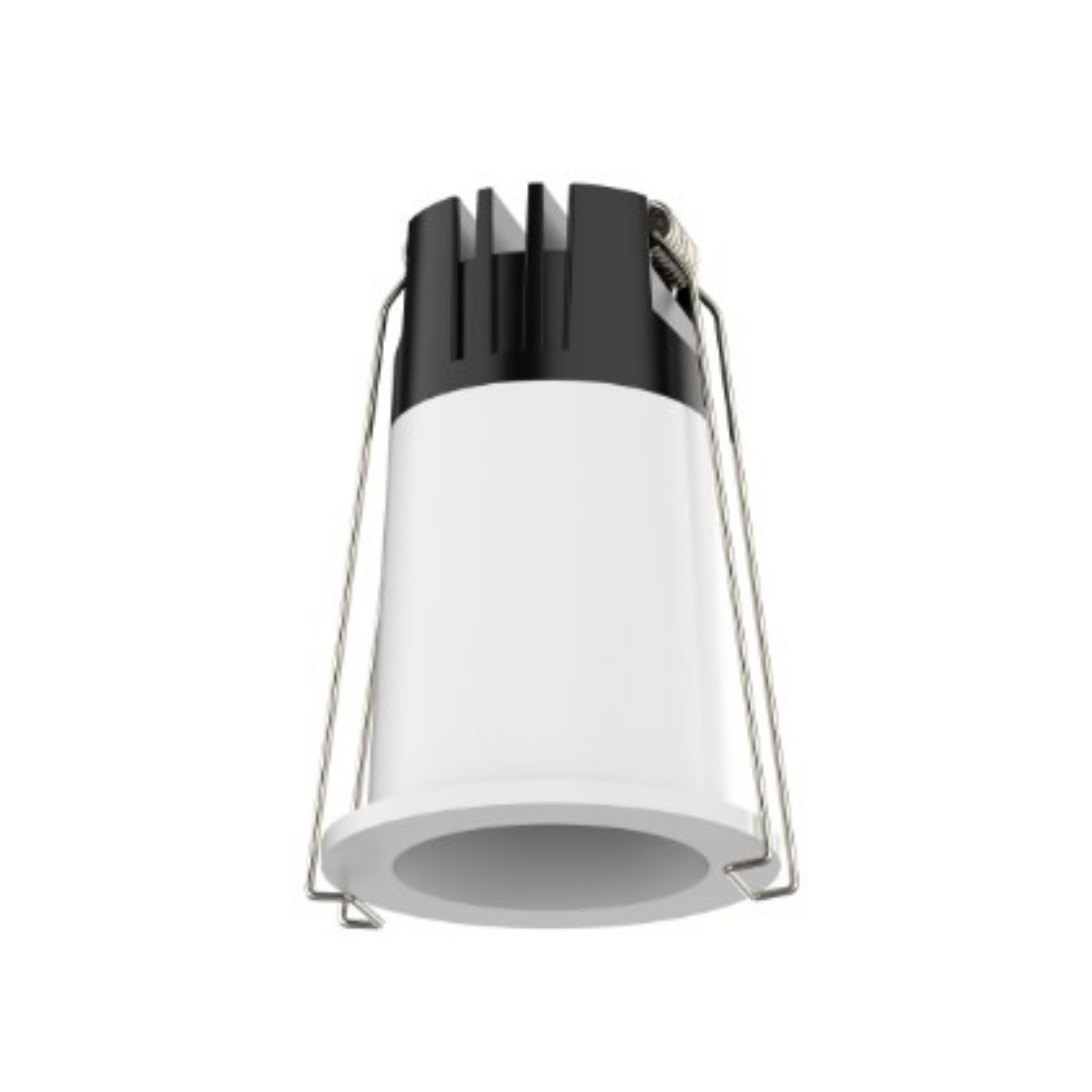 DOWNLIGHT EMPOTRADO ASD354262