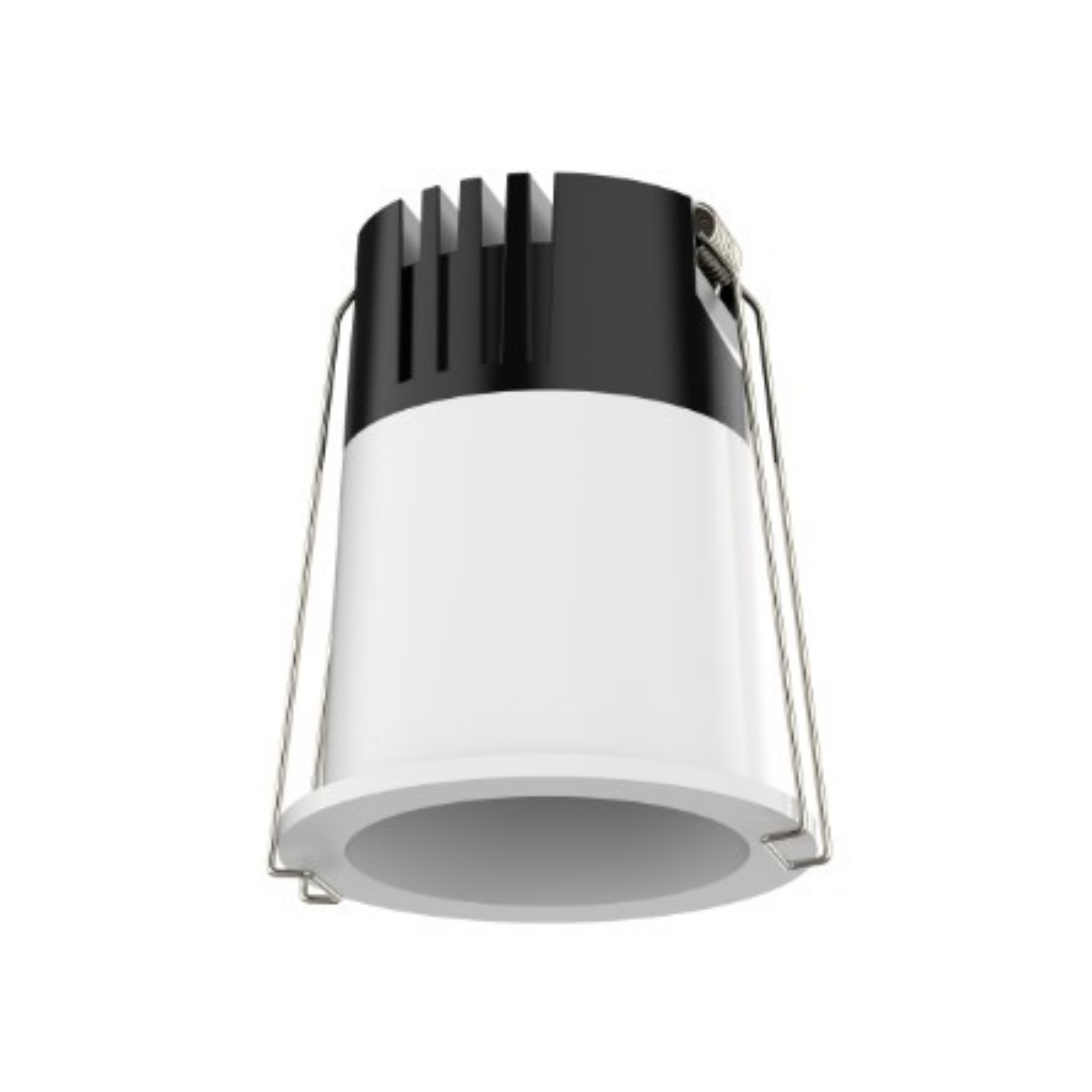 DOWNLIGHT EMPOTRADO ASD455263