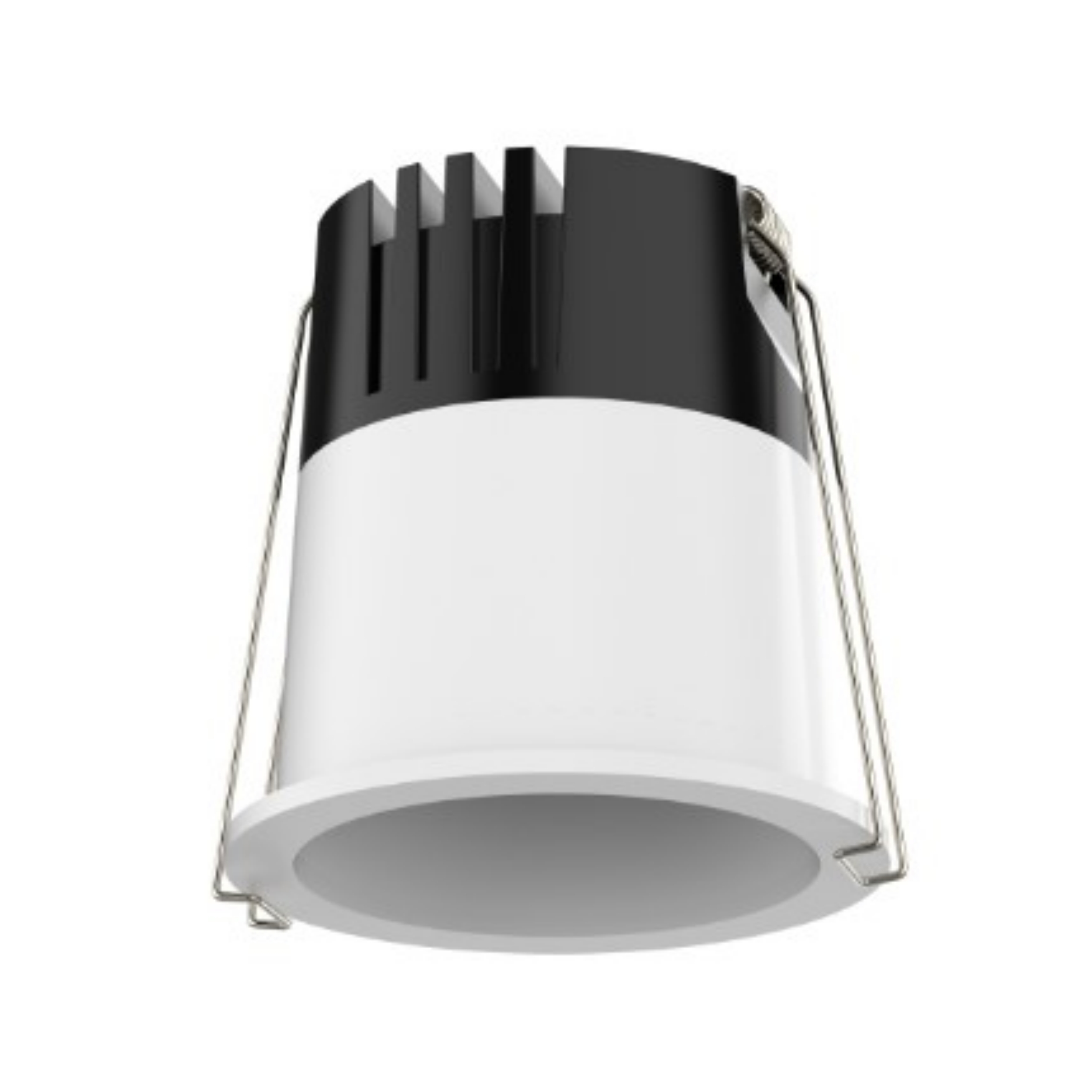 DOWNLIGHT EMPOTRADO ASD556263