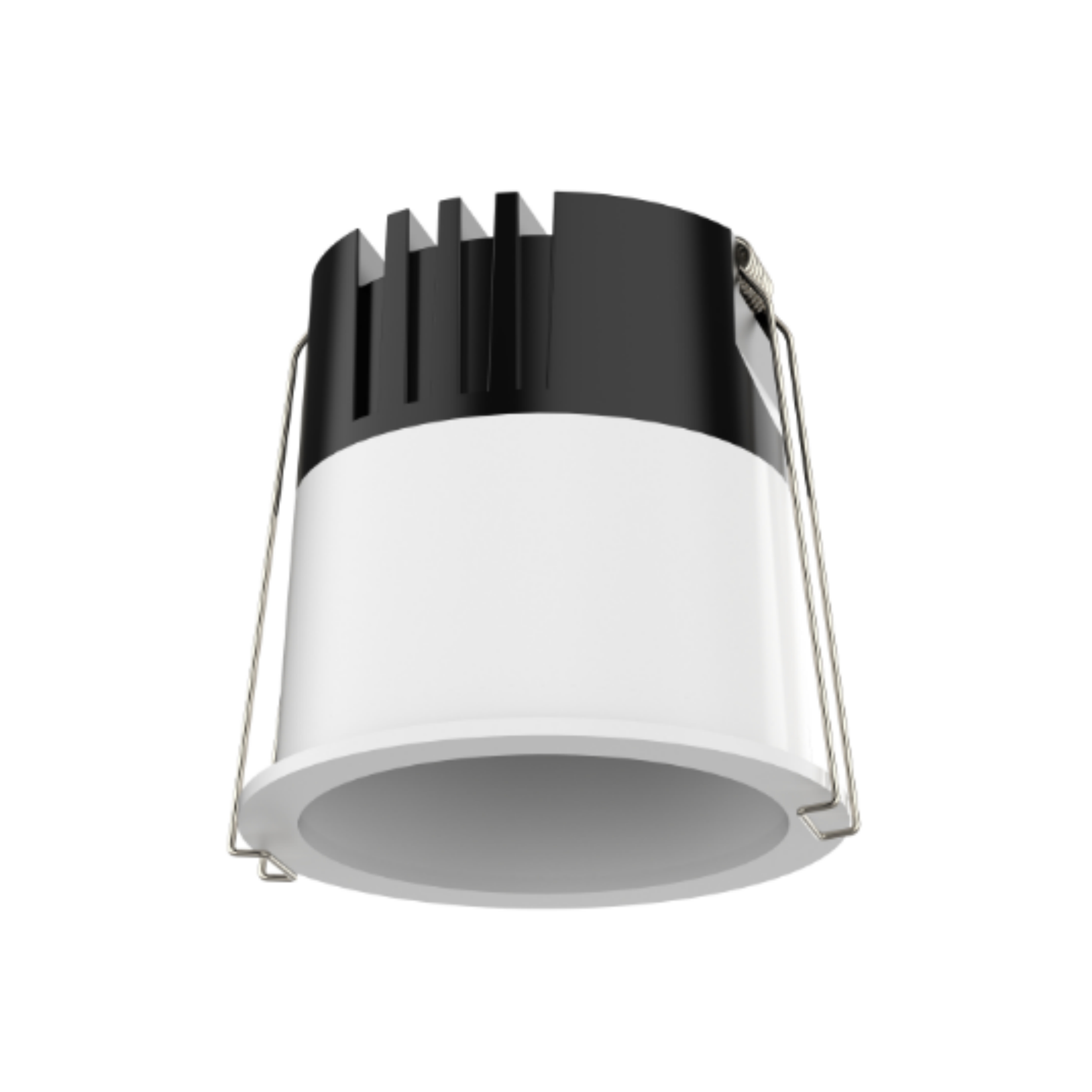 DOWNLIGHT EMPOTRADO ASD657168