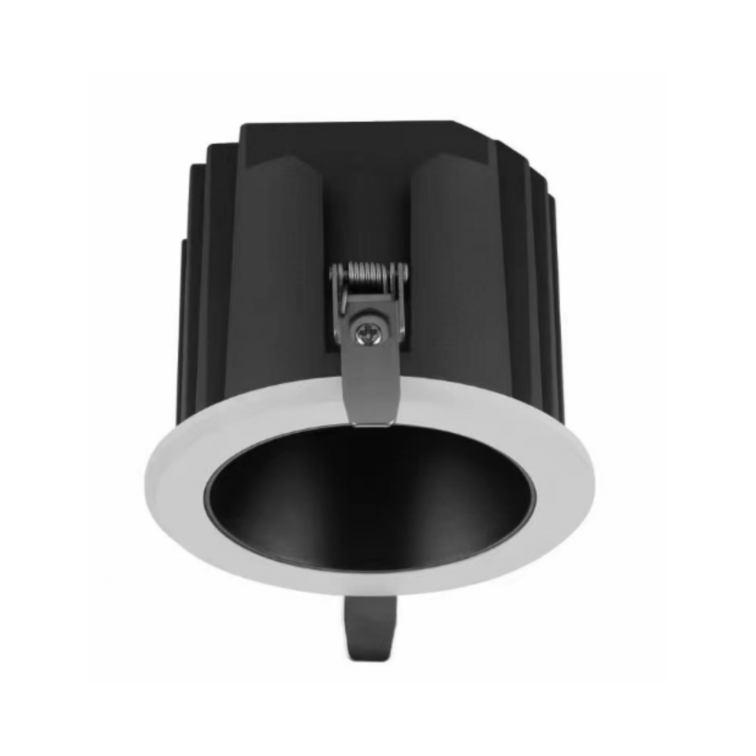 DOWNLIGHT IMPERMEABLE 65