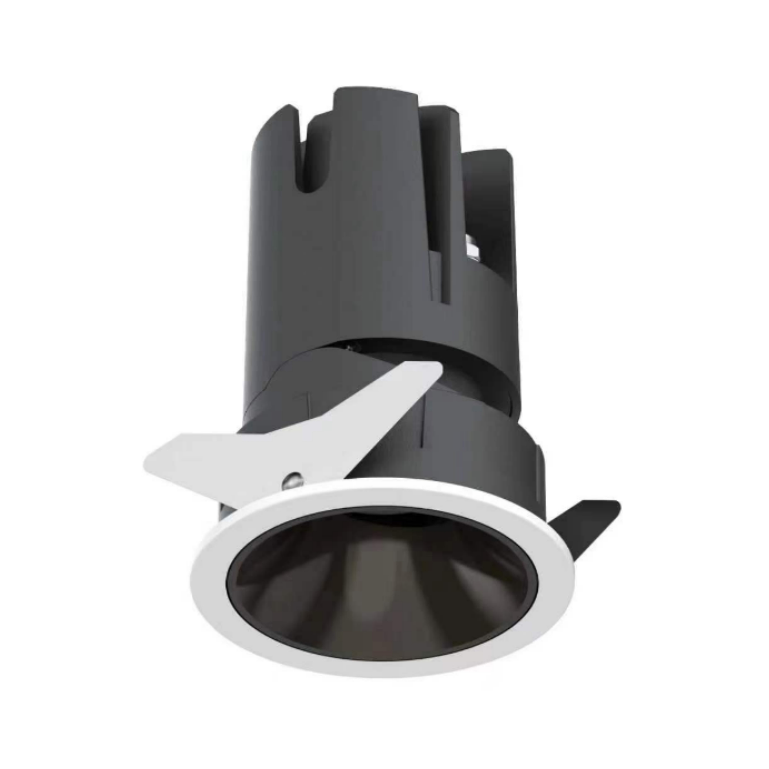DOWNLIGHT IMPERMEABLE 80