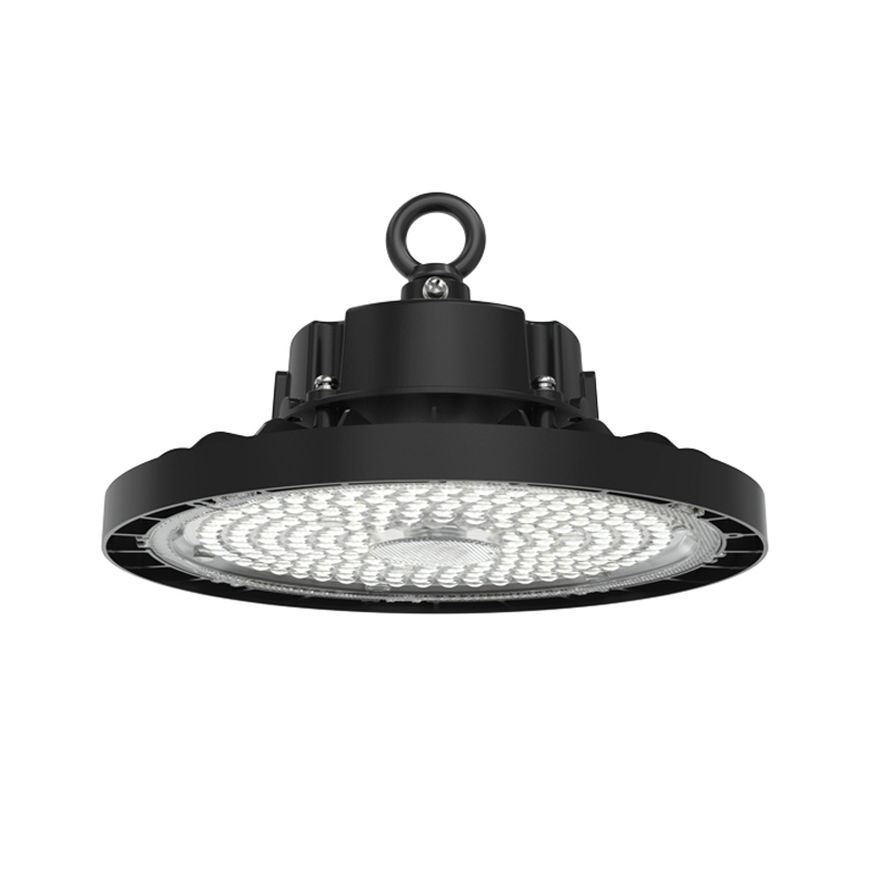 LUMINARIA INDUSTRIAL BTRT