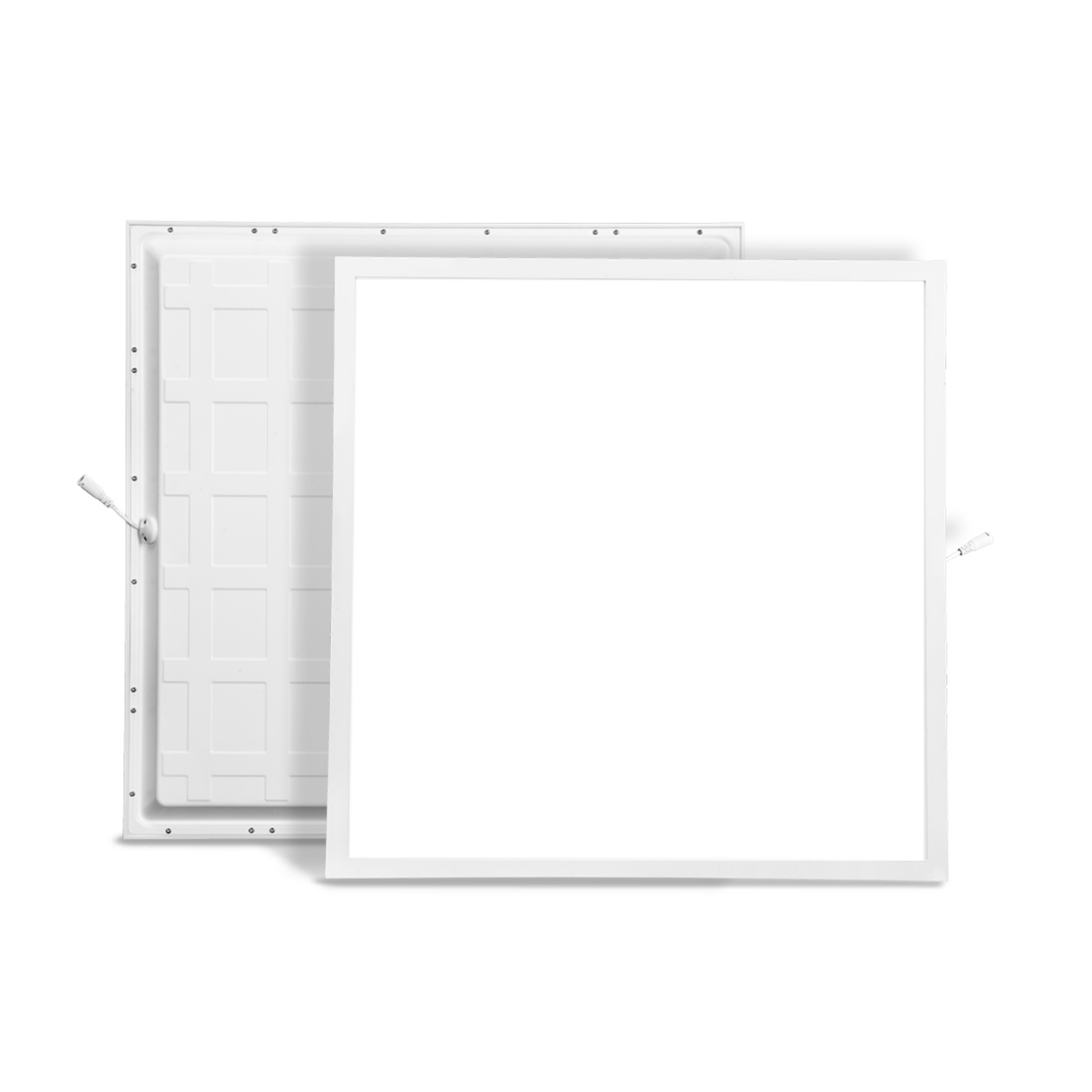 PANEL LED EMBUTIDO
