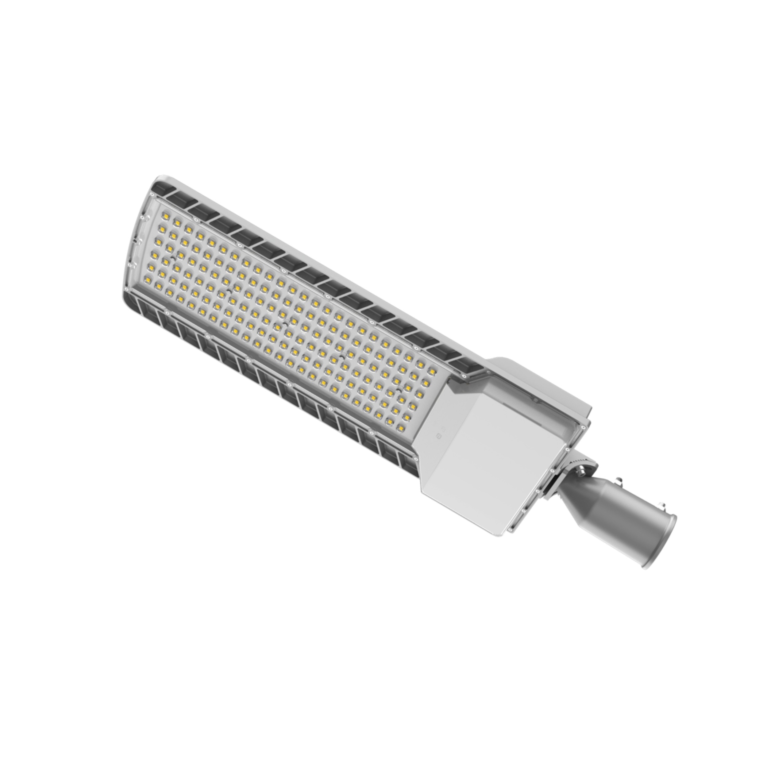 LUMINARIA PÚBLICA YLLDE